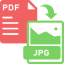 PDF to Image